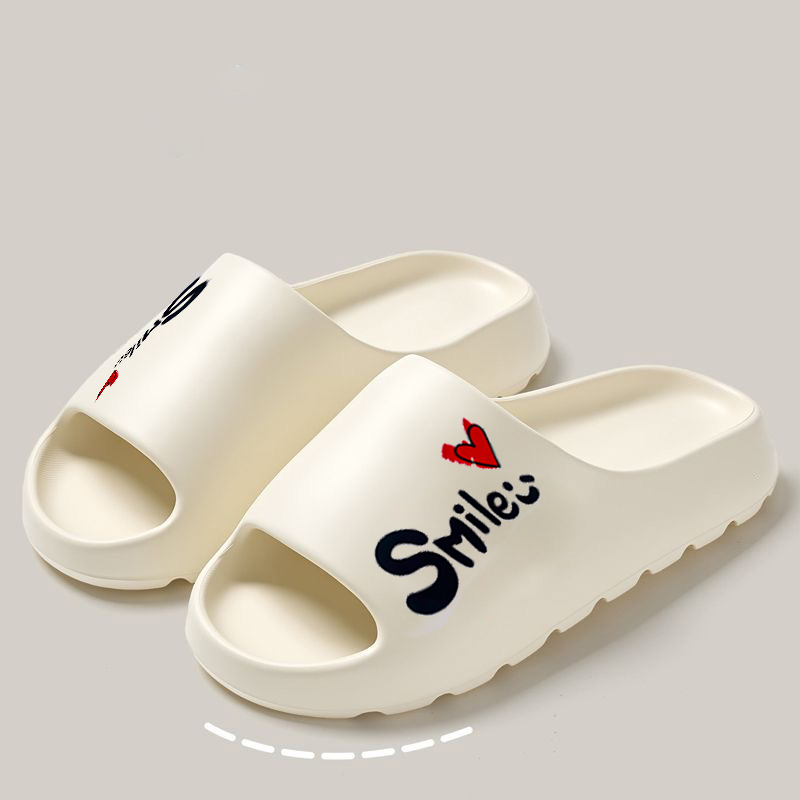 Ciabatte Estive Antiscivolo da - Women'S Shoes Hands Free recensione e prezzo