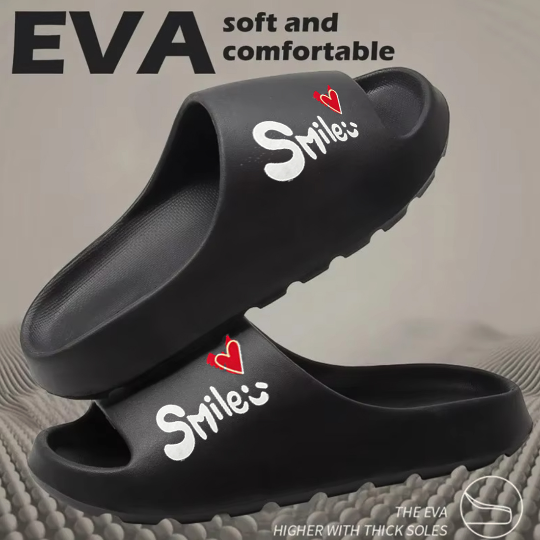 Ciabatte Estive Antiscivolo da - Women'S Shoes Hands Free recensione e prezzo