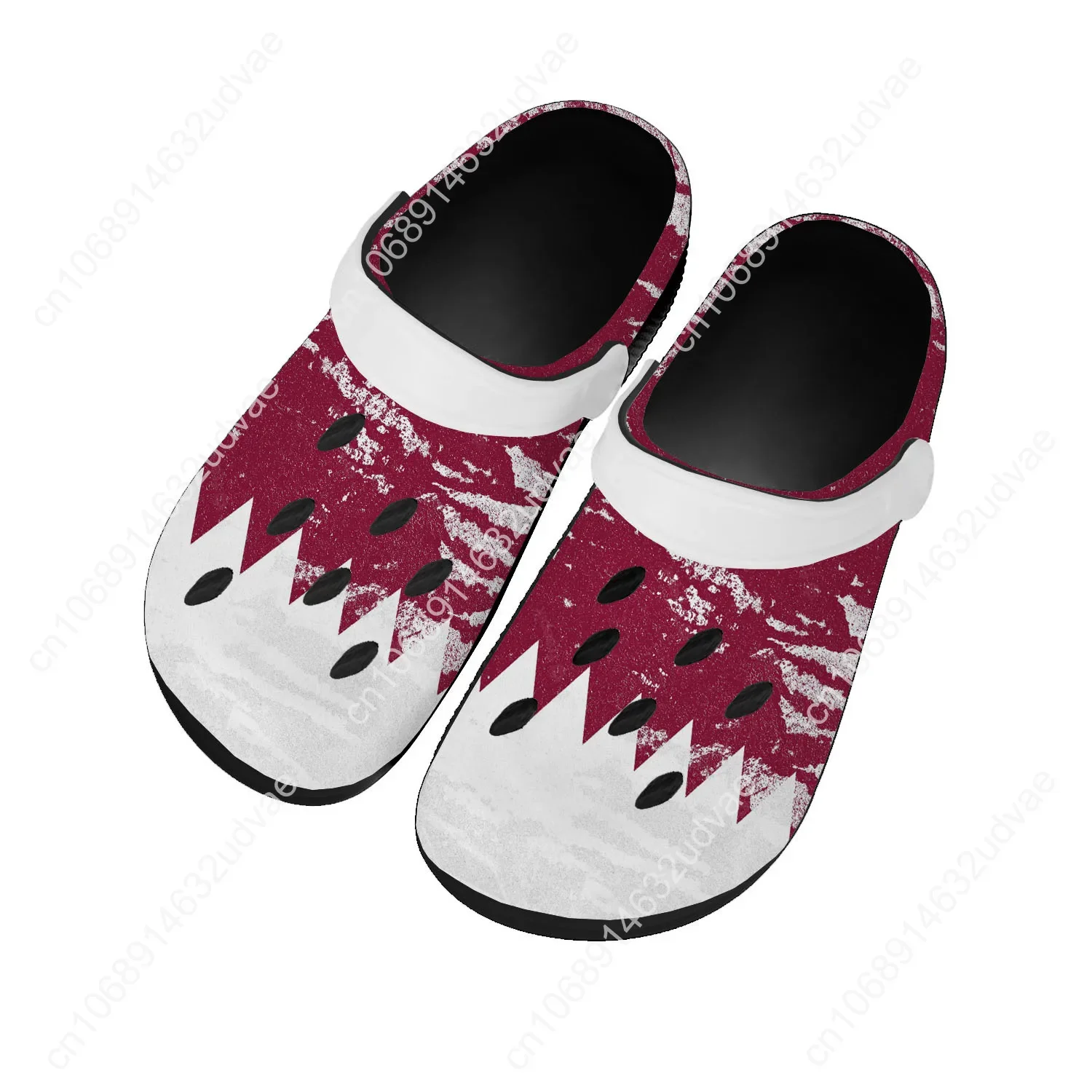 Scarpe da acqua con bandiera n - Women Shoes Qatar recensione e prezzo