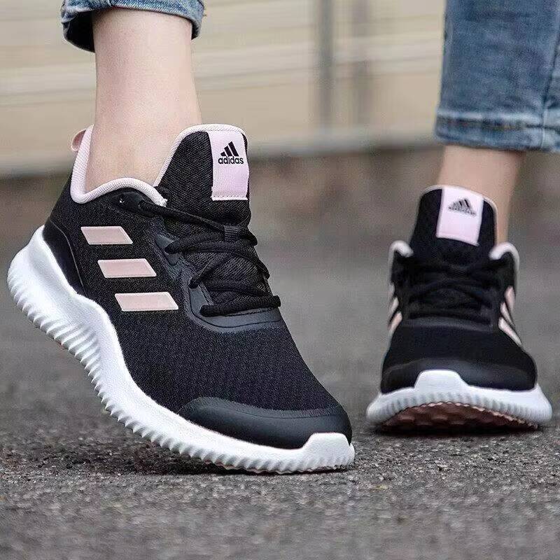 Adidas Sneakers da Donna Trasp - Women'S Shoes Pink Adidas recensione e prezzo