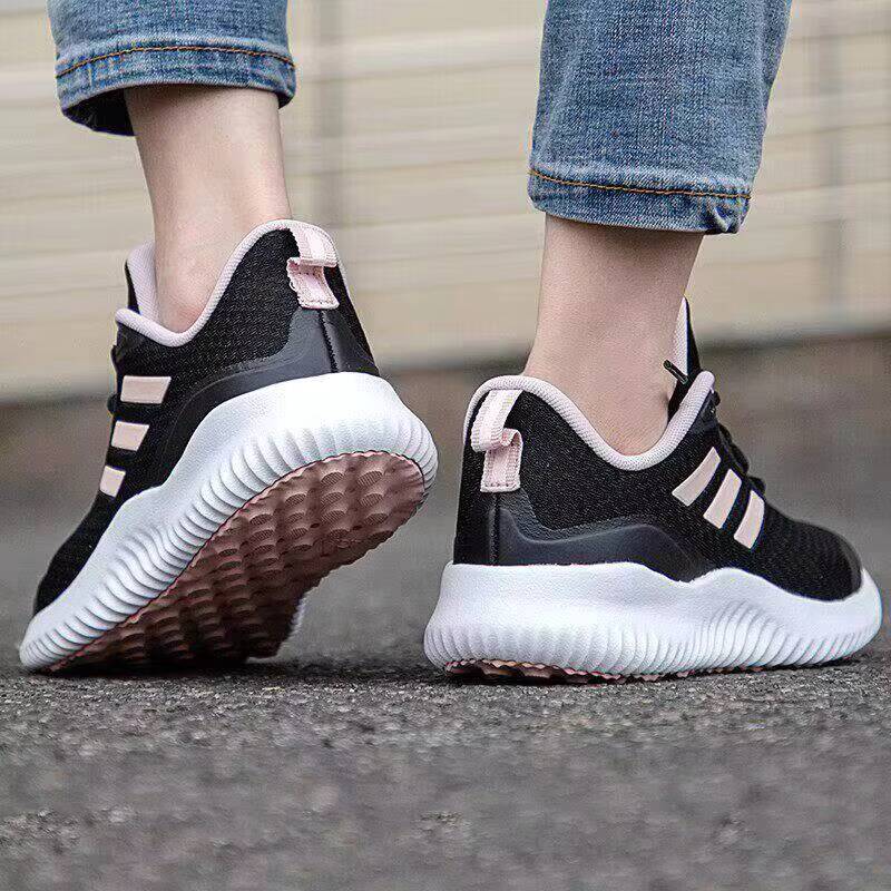 Adidas Sneakers da Donna Trasp - Women'S Shoes Pink Adidas recensione e prezzo