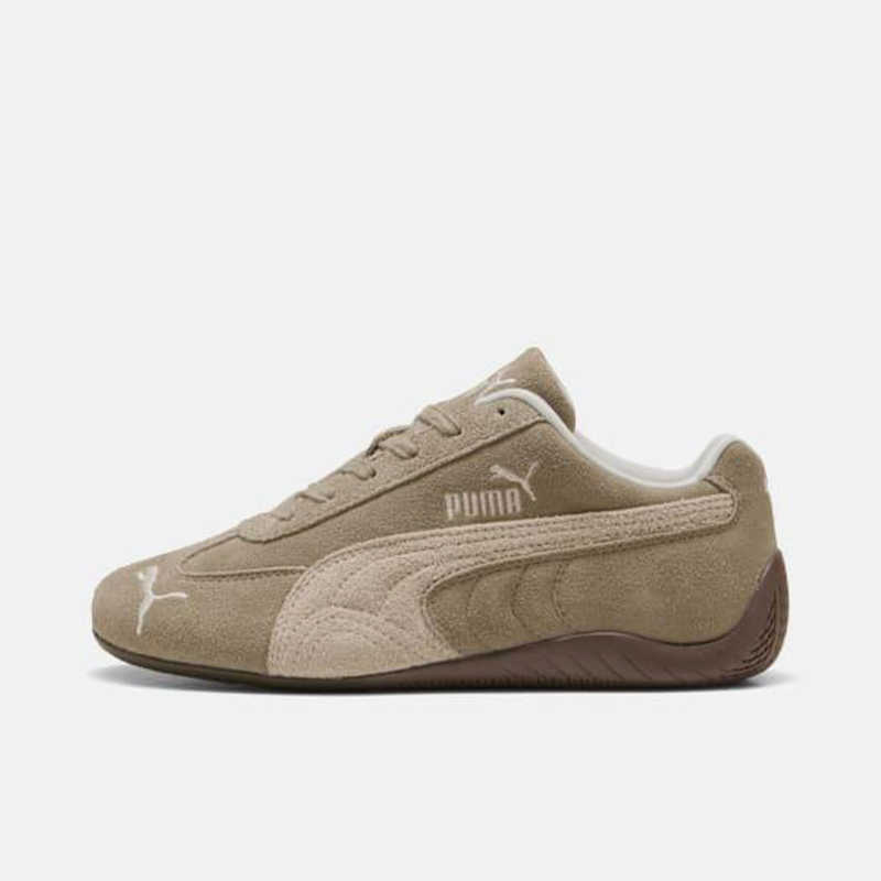 Scarpe da corsa casual Puma Ge - Women'S Shoes Puma Speedcat recensione e prezzo