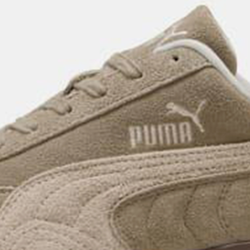 Scarpe da corsa casual Puma Ge - Women'S Shoes Puma Speedcat recensione e prezzo