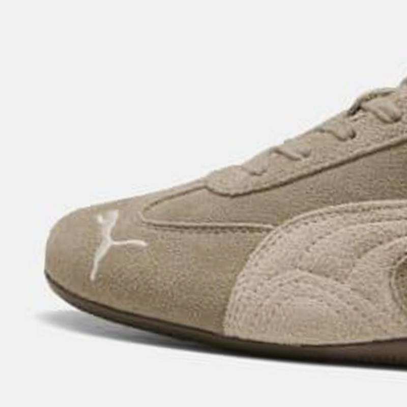 Scarpe da corsa casual Puma Ge - Women'S Shoes Puma Speedcat recensione e prezzo