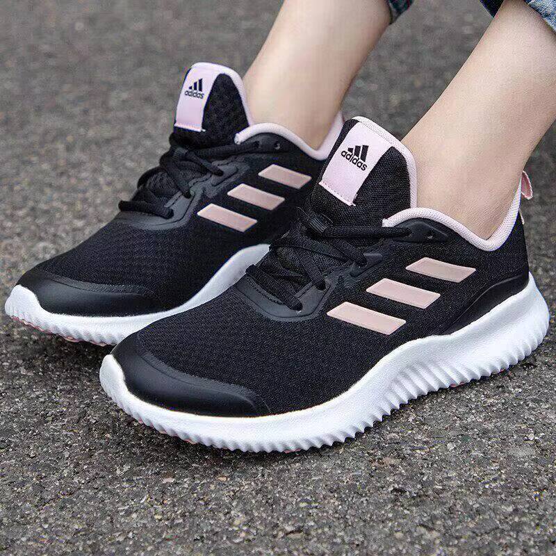 Nuove scarpe da corsa sportive - Women'S Shoes Pink Adidas recensione e prezzo