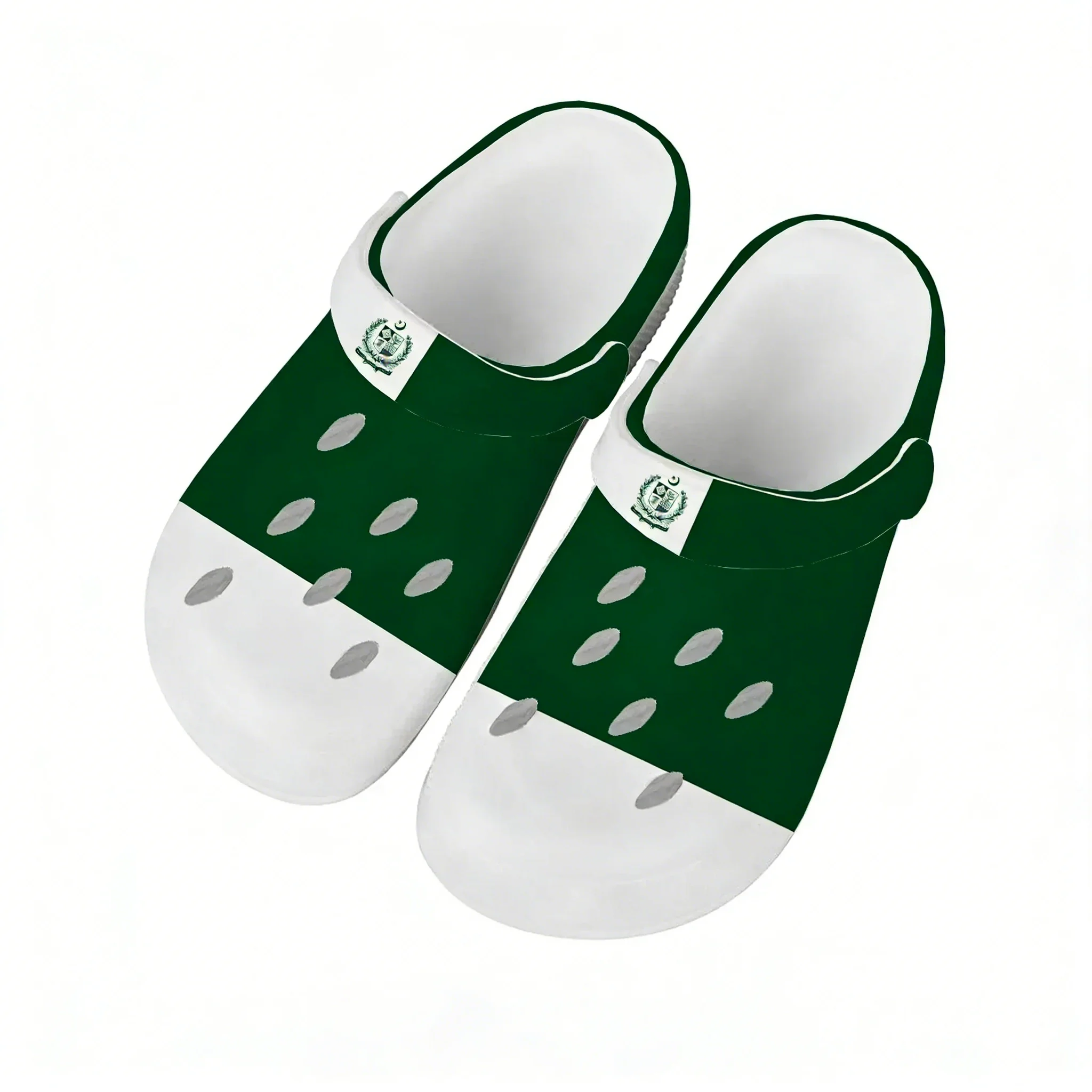 Scarpe da Acqua con Bandiera N - Women'S Shoes In Pakistan recensione e prezzo