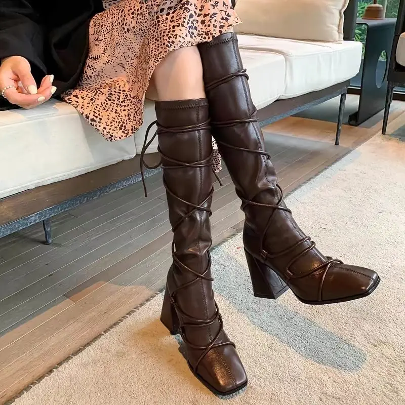 Autunno Inverno Cinturino in p - Women'S Shoes Trending 2025 recensione e prezzo