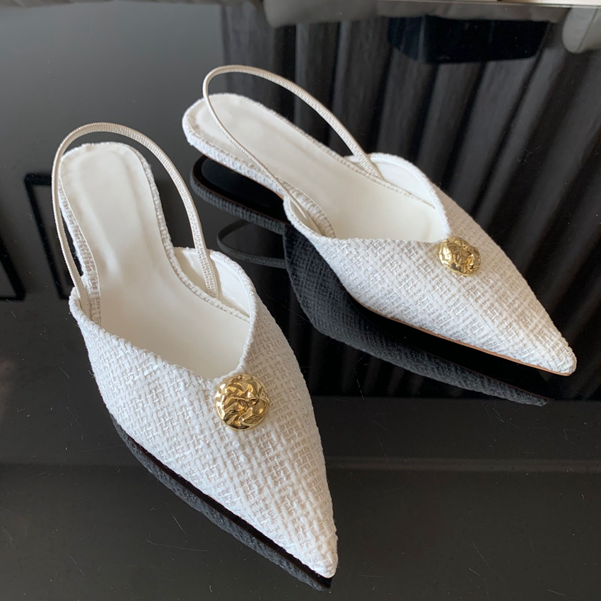 Nuove Scarpe da Donna 2025: Sa - Women Shoes Size recensione e prezzo