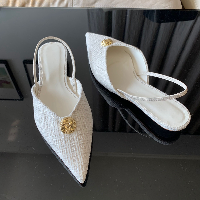 Nuove Scarpe da Donna 2025: Sa - Women Shoes Size recensione e prezzo