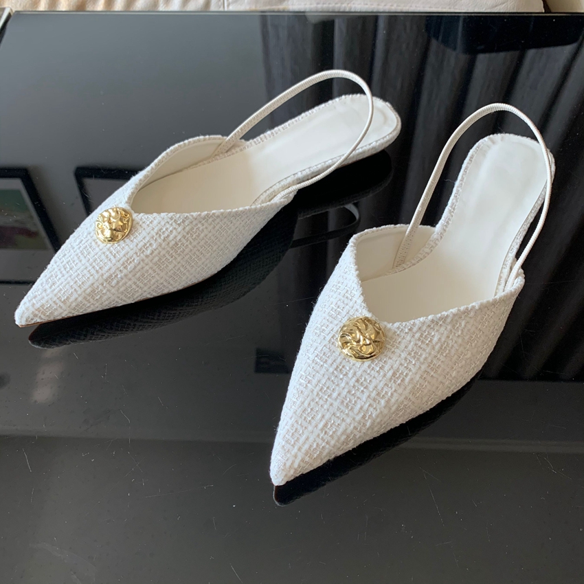Nuove Scarpe da Donna 2025: Sa - Women Shoes Size recensione e prezzo