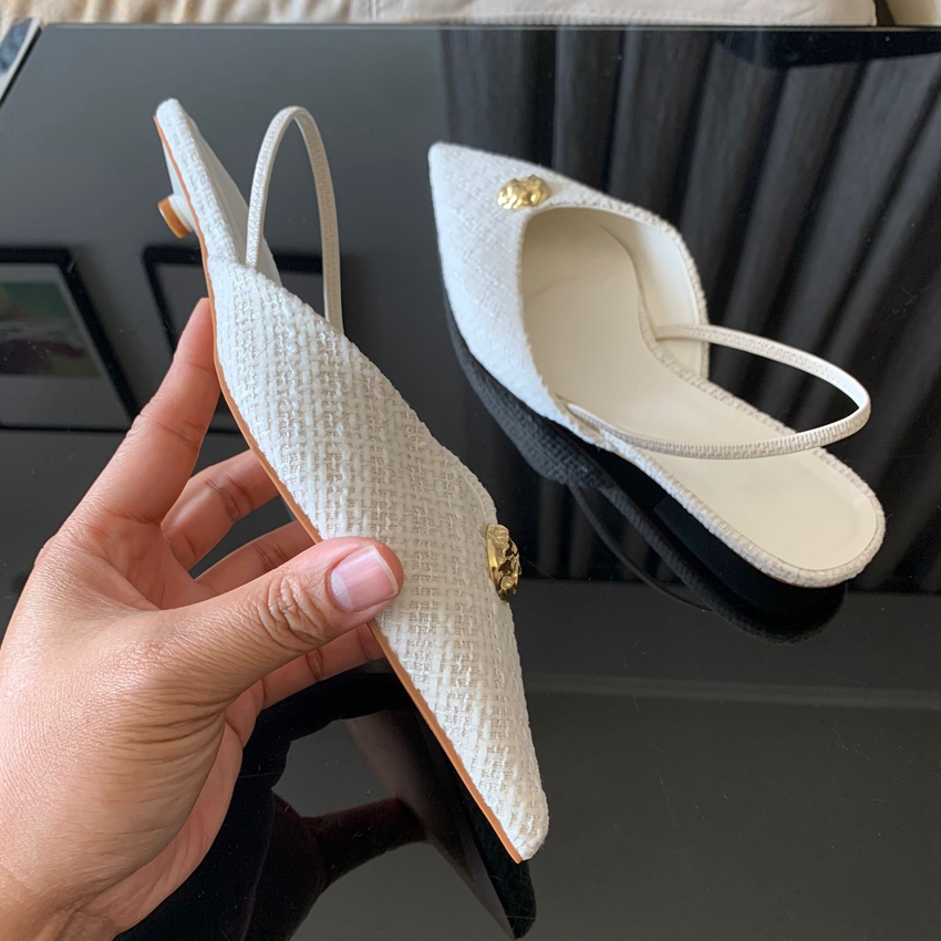 Nuove Scarpe da Donna 2025: Sa - Women Shoes Size recensione e prezzo