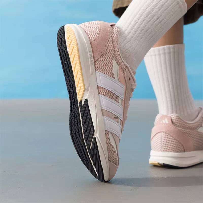 Popolari Scarpe da Corsa Retro - Women'S Shoes Pink Adidas recensione e prezzo