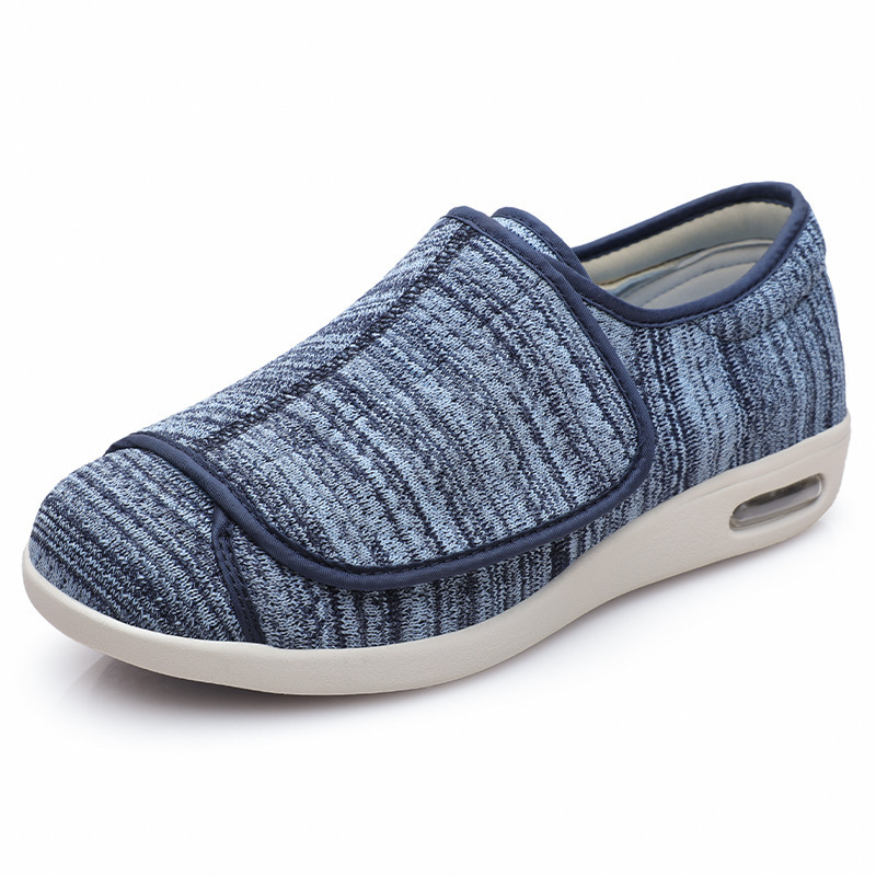 XIHAHA Nuove Scarpe Ortopedich - Women Shoes For Big Feet recensione e prezzo