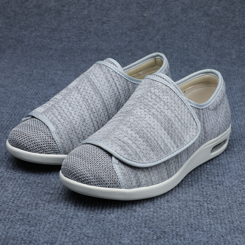 XIHAHA Nuove Scarpe Ortopedich - Women Shoes For Big Feet recensione e prezzo