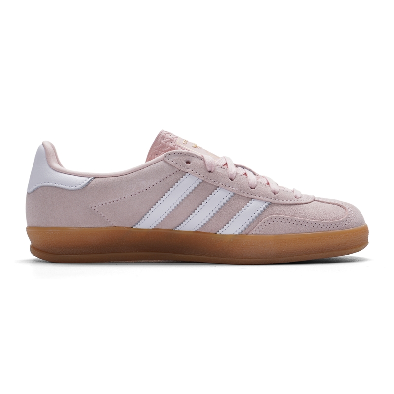 Scarpe da allenamento Adidas O - Women'S Shoes Pink Adidas recensione e prezzo