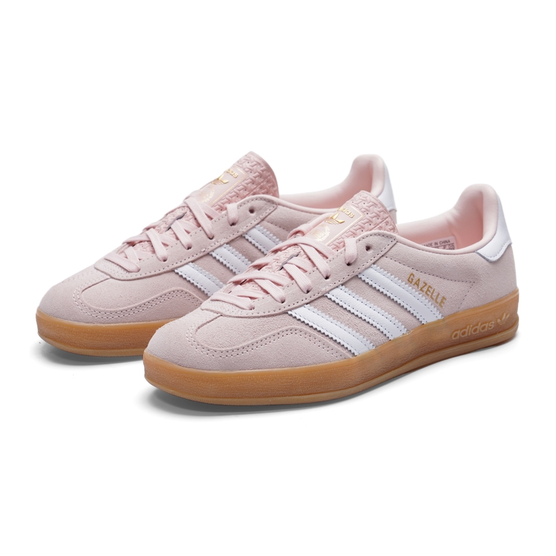 Scarpe da allenamento Adidas O - Women'S Shoes Pink Adidas recensione e prezzo
