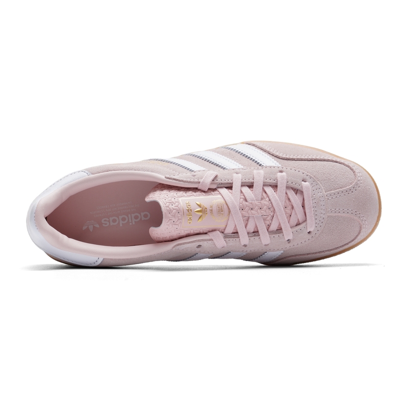 Scarpe da allenamento Adidas O - Women'S Shoes Pink Adidas recensione e prezzo