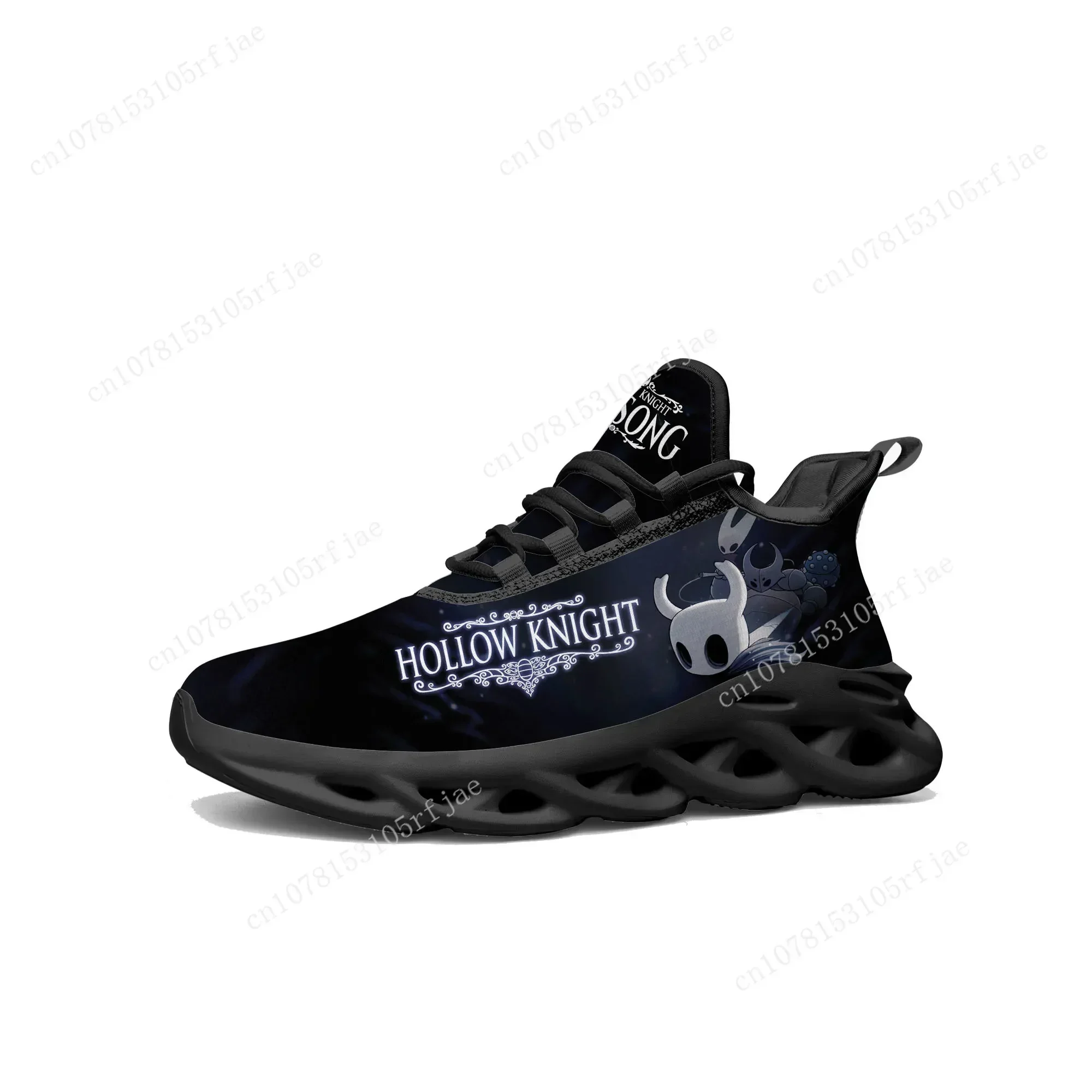 Scarpe da ginnastica basse Car - Women'S Shoes Running Sports recensione e prezzo