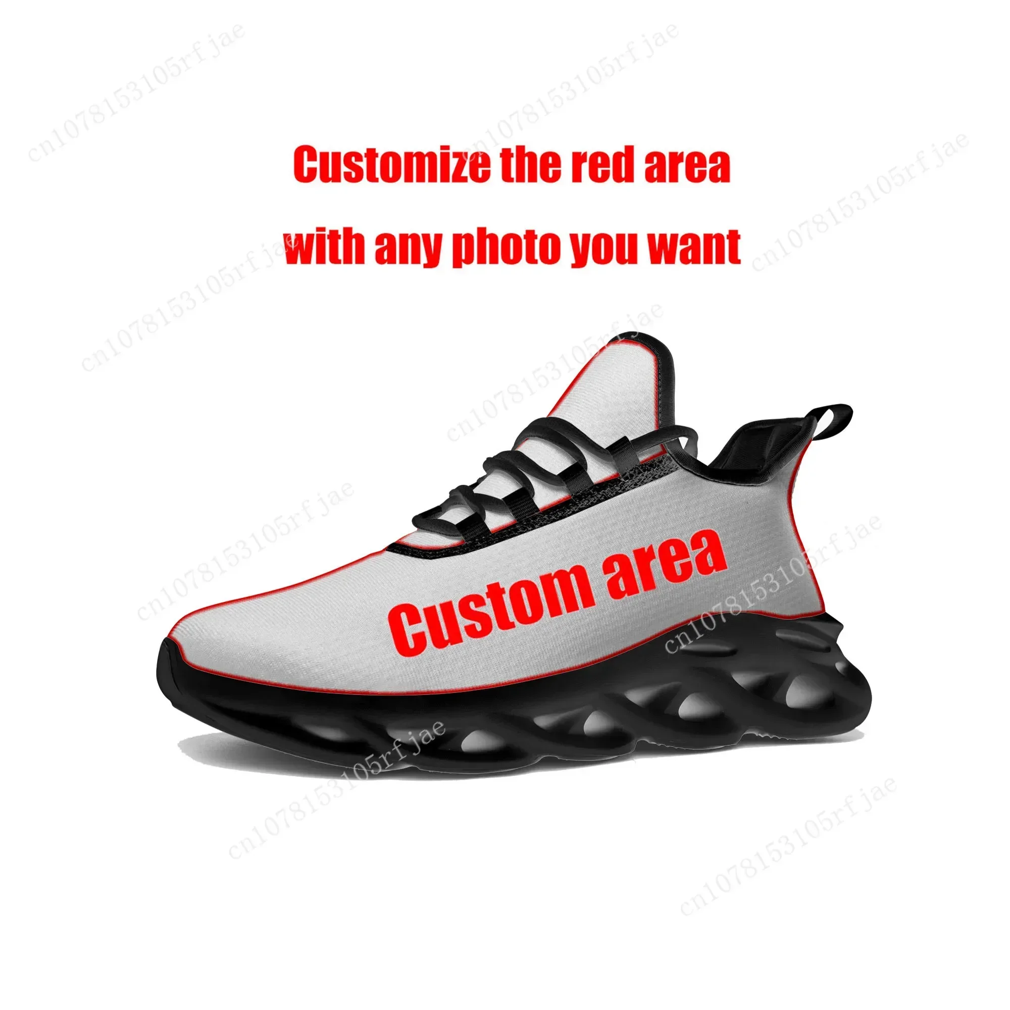 Scarpe da ginnastica basse Car - Women'S Shoes Running Sports recensione e prezzo