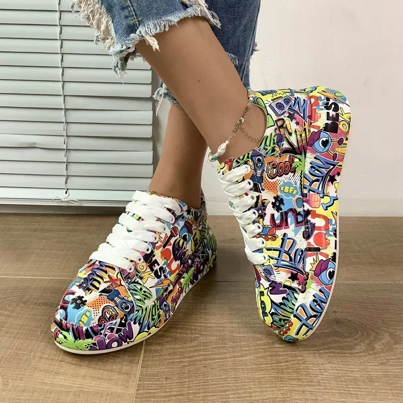 Scarpe sportive da donna aumen - Women'S Shoes Hands Free recensione e prezzo