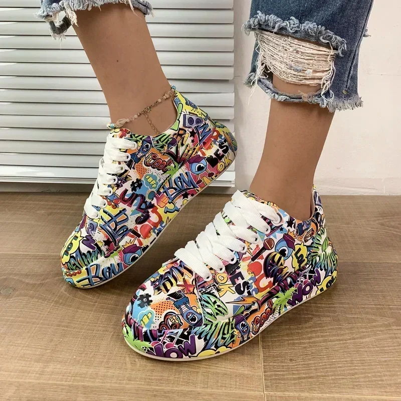 Scarpe sportive da donna aumen - Women'S Shoes Hands Free recensione e prezzo