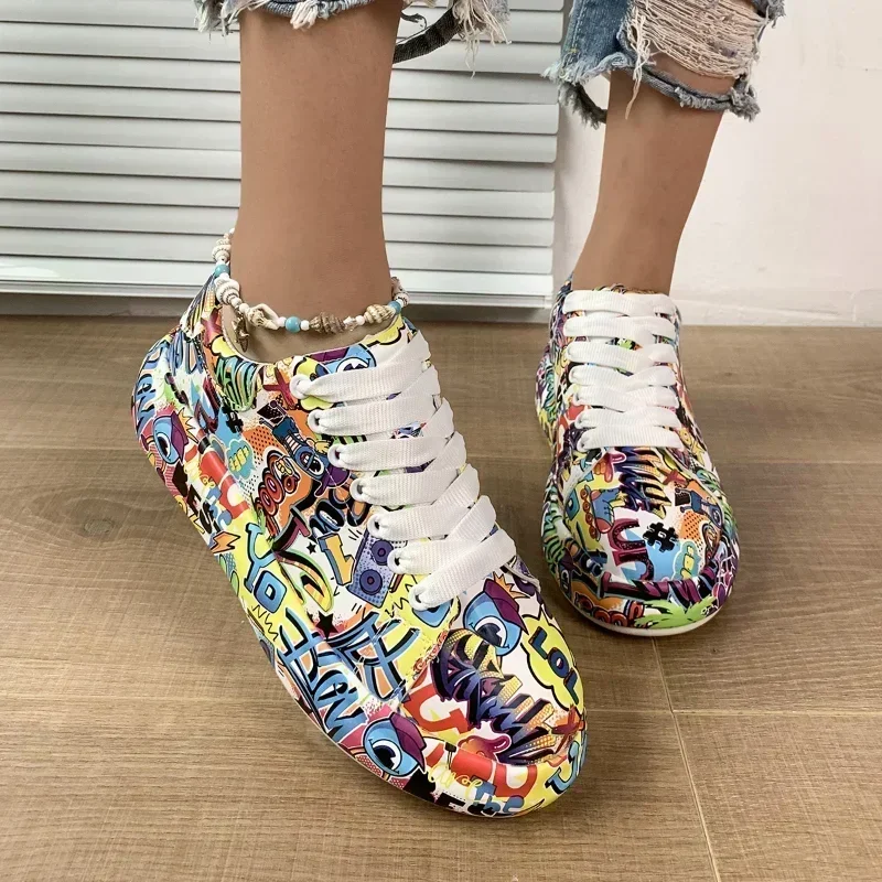 Scarpe sportive da donna aumen - Women'S Shoes Hands Free recensione e prezzo